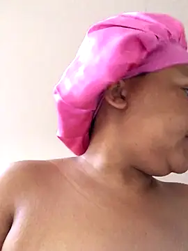 Yellowriider online show from 10-01-25, 05:02