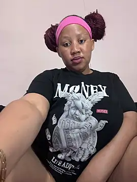 Yellowriider online show from 12-18-25, 08:37