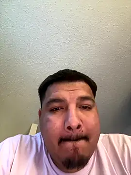 uli2bad online show from 09-09-25, 03:55