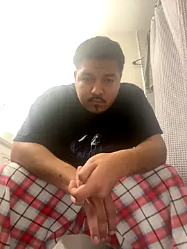 uli2bad online show from 09-13-25, 07:24