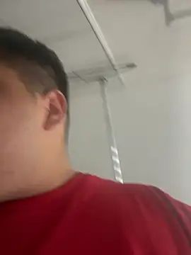 uli2bad online show from 10-08-25, 11:57