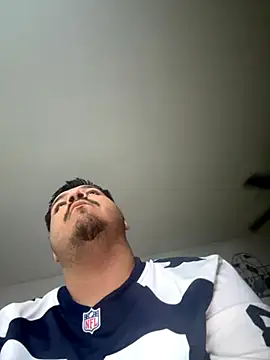 uli2bad online show from 10-18-25, 08:53