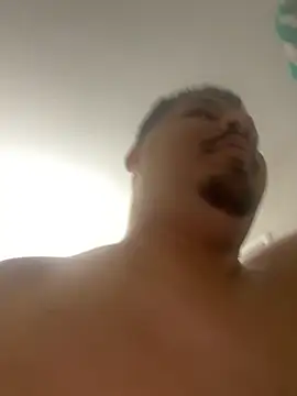 uli2bad online show from 10-24-25, 05:09