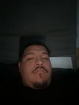 uli2bad online show from 11-06-25, 12:33