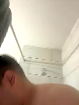 uli2bad online show from 11-07-25, 02:17