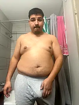 uli2bad online show from 11-26-25, 12:44