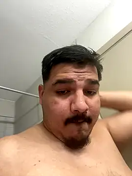 uli2bad online show from 11-27-25, 10:34