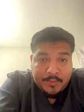 uli2bad online show from 12-03-25, 12:07