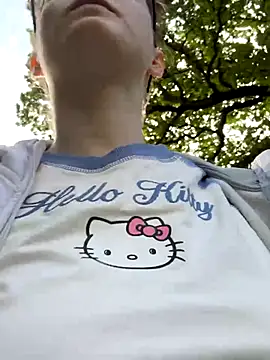 raen001 online show from 09-11-25, 07:52