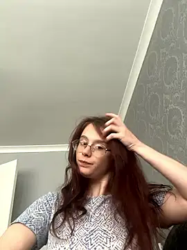 raen001 online show from 09-14-25, 04:39