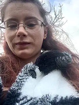 Snapshot of raen001 chatting on 11-03-25, 08:48 raen001 online show from 11-03-25, 08:48