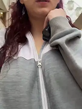 Snapshot of raen001 chatting on 11-14-25, 09:08 raen001 online show from 11-14-25, 09:08