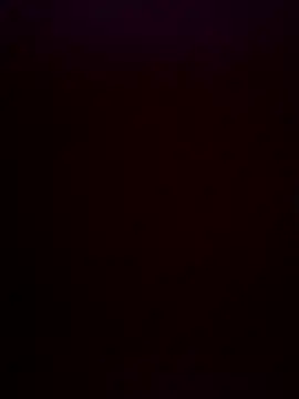 Snapshot of raen001 chatting on 12-15-25, 09:02 raen001 online show from 12-15-25, 09:02