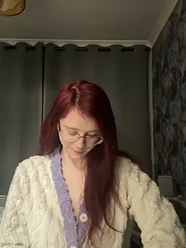 raen001 online show from 02-16-26, 06:31