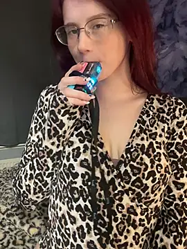 raen001 online show from 02-19-26, 10:39