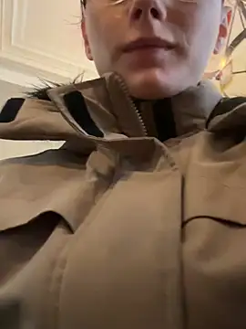 raen001 online show from 03-09-26, 09:24