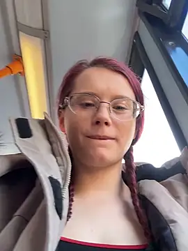 raen001 online show from 03-11-26, 09:59