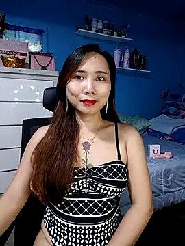 Snapshot of Yourdream07mixcey chatting on 11-14-25, 07:40 Yourdream07mixcey online show from 11-14-25, 07:40