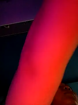 Snapshot of Yourdream07mixcey chatting on 01-16-26, 06:17 Yourdream07mixcey online show from 01-16-26, 06:17