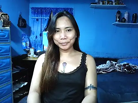 Snapshot of Yourdream07mixcey chatting on 02-08-26, 04:21 Yourdream07mixcey online show from 02-08-26, 04:21