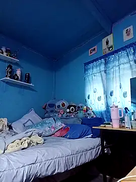 Snapshot of Yourdream07mixcey chatting on 03-21-26, 07:24 Yourdream07mixcey online show from 03-21-26, 07:24