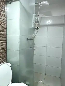 AlissonPeach01 online show from 10-09-25, 04:16