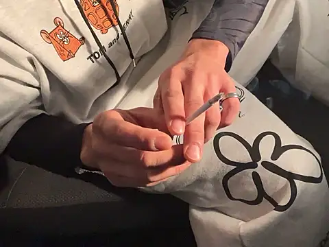 CAMEL1913 online show from 11-07-25, 05:57