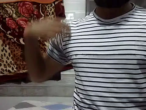 Snapshot of autophile-indian chatting on 10-06-25, 07:00 autophile-indian online show from 10-06-25, 07:00