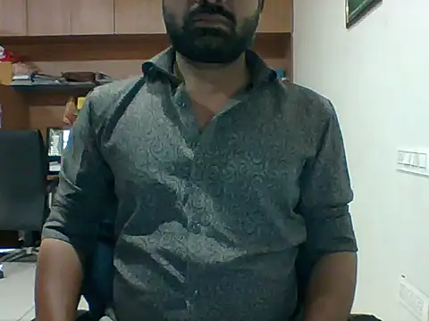 autophile-indian online show from 11-22-25, 07:29