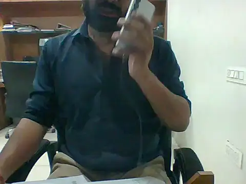 autophile-indian online show from 12-19-25, 05:03