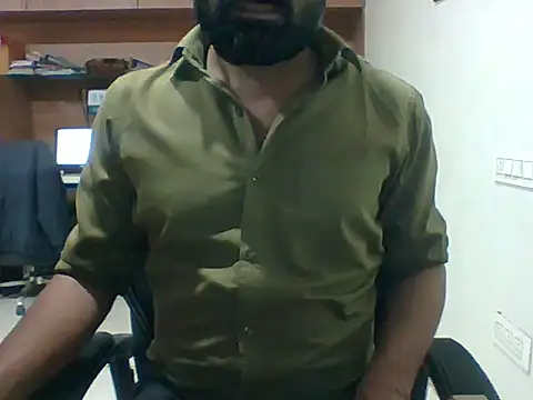 autophile-indian online show from 12-22-25, 07:49