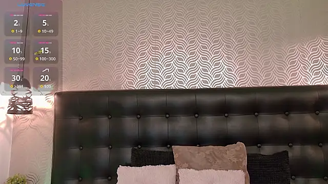 Sharonevanss  online show from 03-06-26, 08:16