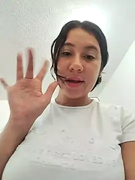 Snapshot of RubyCortez chatting on 09-11-25, 02:28 RubyCortez online show from 09-11-25, 02:28