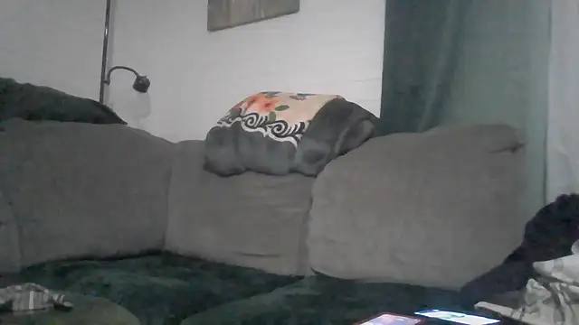 Snapshot of TWiSTYTheTwizted chatting on 07-01-26, 08:05 TWiSTYTheTwizted online show from 07-01-26, 08:05