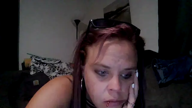 Snapshot of TWiSTYTheTwizted chatting on 07-03-26, 07:20 TWiSTYTheTwizted online show from 07-03-26, 07:20