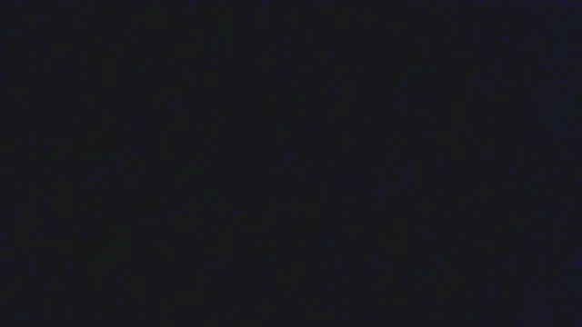 Snapshot of TWiSTYTheTwizted chatting on 07-22-26, 04:54 TWiSTYTheTwizted online show from 07-22-26, 04:54
