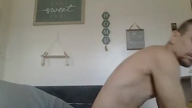 alwayshorny90 online show from 09-17-25, 07:26