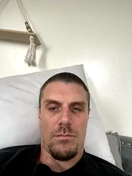 alwayshorny90 online show from 09-24-25, 07:28