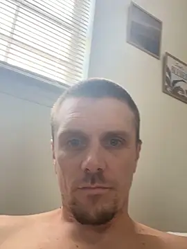 alwayshorny90 online show from 09-26-25, 12:42