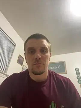 alwayshorny90 online show from 09-28-25, 03:45