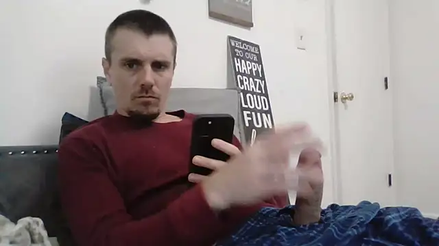 alwayshorny90 online show from 09-30-25, 11:59