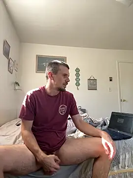 alwayshorny90 online show from 10-06-25, 02:47