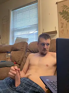 alwayshorny90 online show from 10-07-25, 12:24