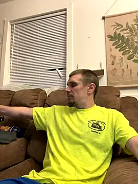 alwayshorny90 online show from 10-08-25, 03:59