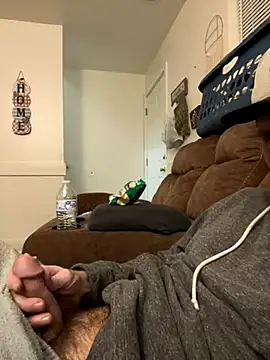 alwayshorny90 online show from 11-01-25, 02:13