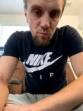 alwayshorny90 online show from 11-01-25, 05:37