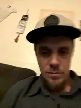 alwayshorny90 online show from 11-02-25, 11:51