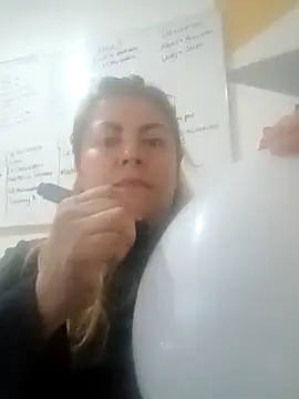 Mafary online show from 11-23-25, 05:02