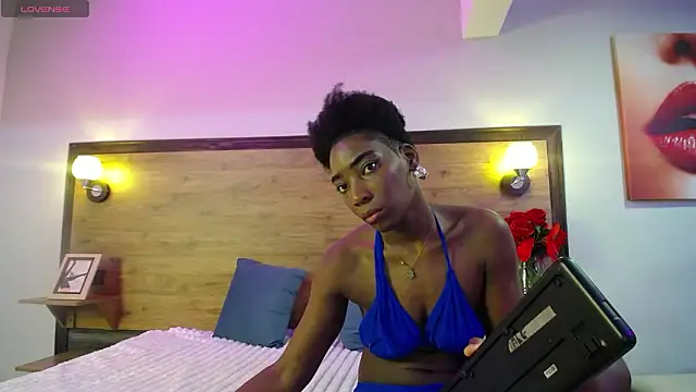 AlexandraCambell online show from 02-01-26, 12:59