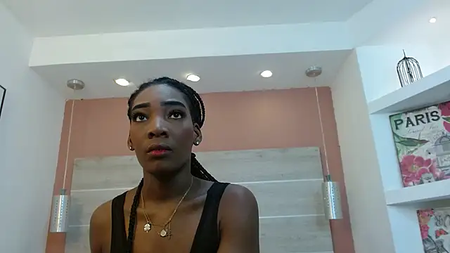 Snapshot of AlexandraCambell chatting on 04-15-26, 07:10 AlexandraCambell online show from 04-15-26, 07:10